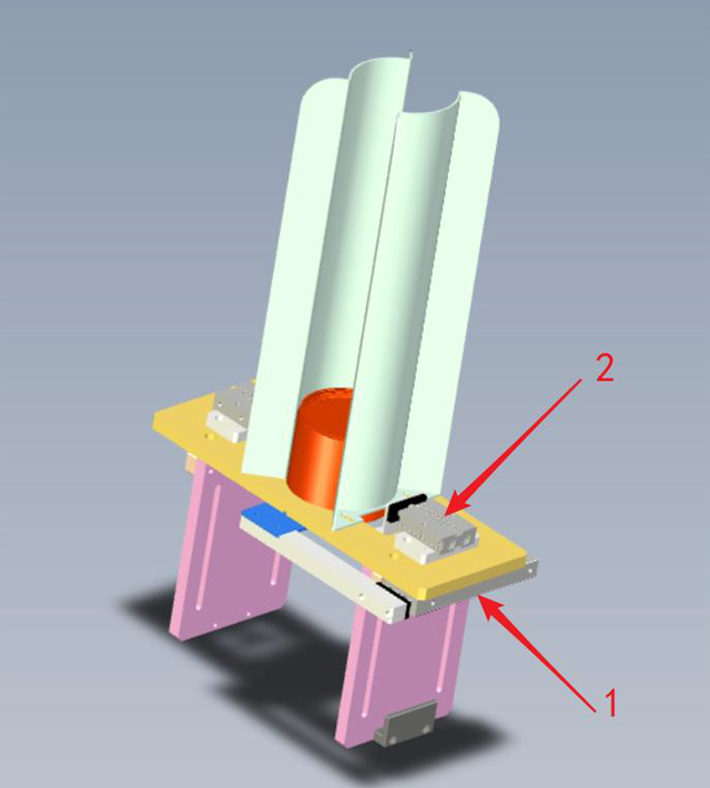 paskirstymo mechanizmas.jpg