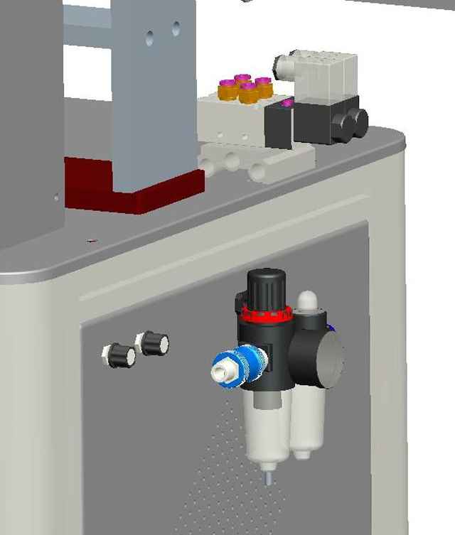 oro reguliavimas.jpg