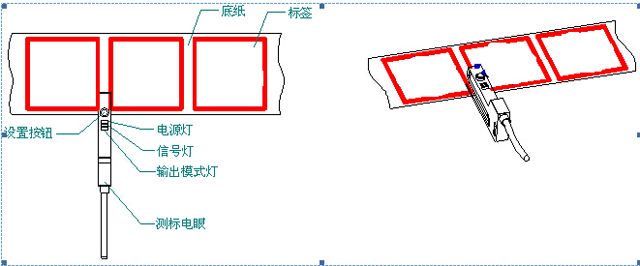 vilkite etiketes.jpg