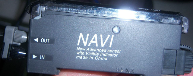 elektrinio jutiklio prijungimas.jpg