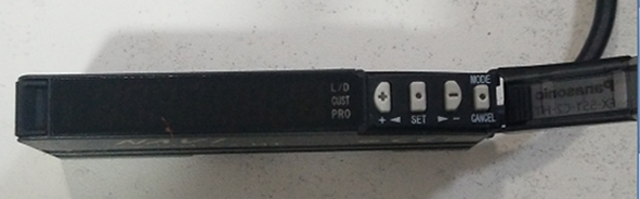 produktų aptikimas.jpg