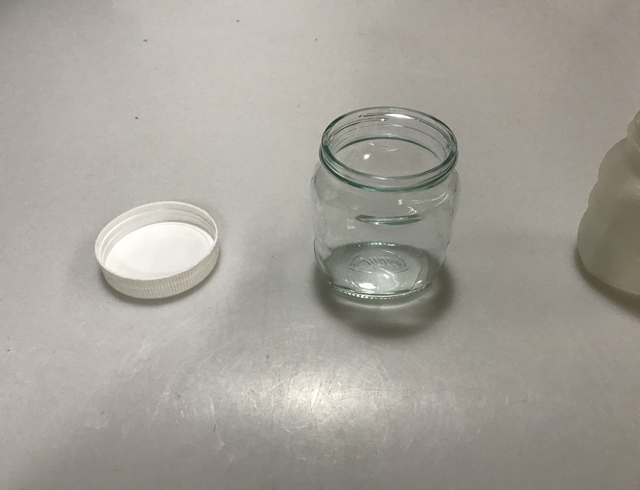 faktiniai pavyzdžiai (4).JPG