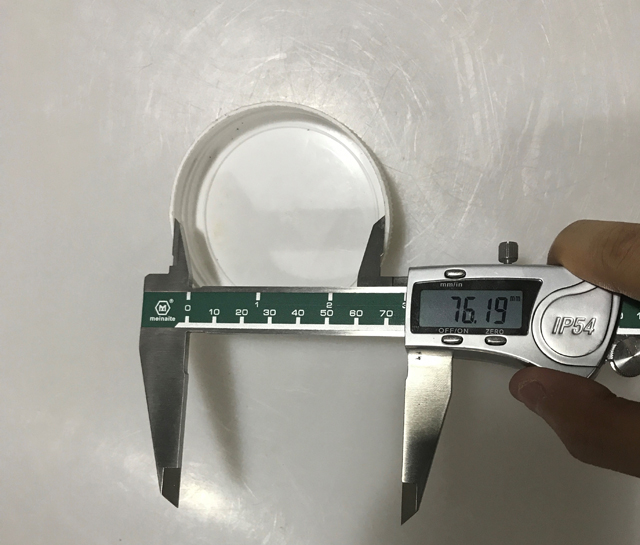 faktiniai pavyzdžiai (1).JPG