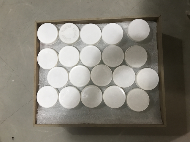 faktiniai pavyzdžiai (2).JPG