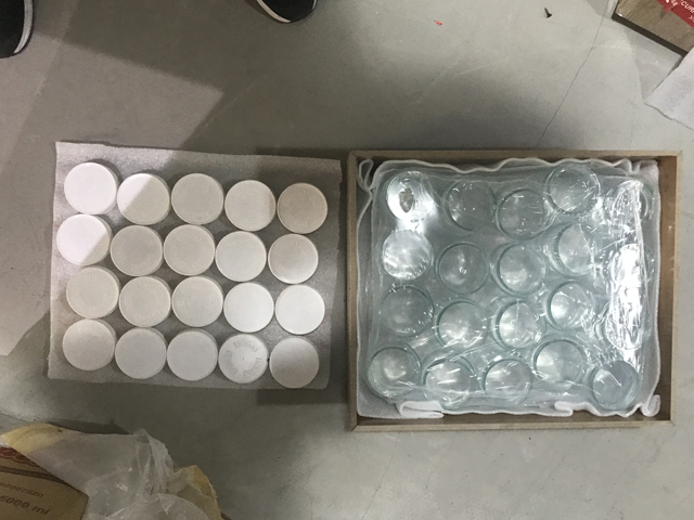 faktiniai pavyzdžiai (3).JPG