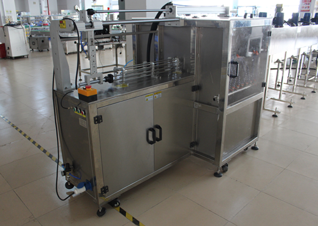 Stiklainių plovimo mašina (3).JPG