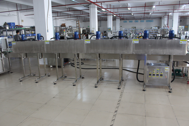 Džiovinimo tunelis (1).JPG