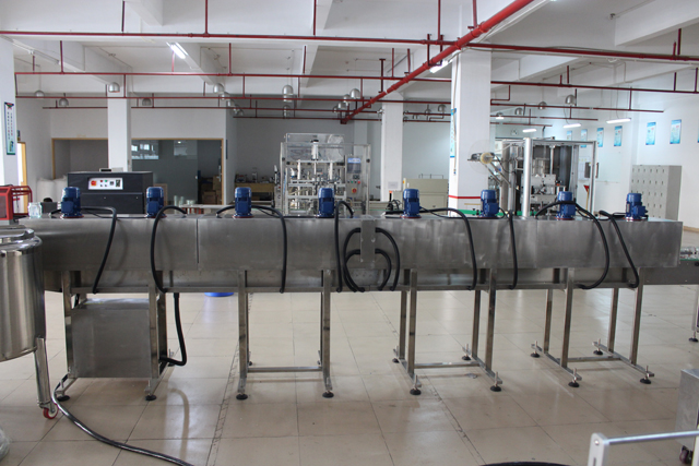 Džiovinimo tunelis (2).JPG