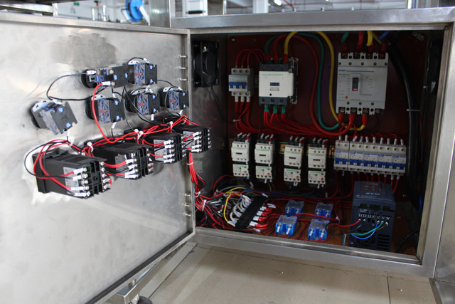 Džiovinimo tunelis (3).JPG