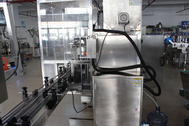 maišymo šildymo užpildas.JPG