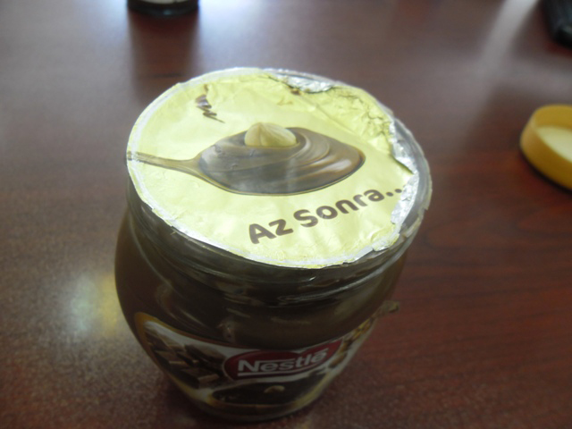 stiklainiai sandarinimo stikliniai stiklainiai.JPG