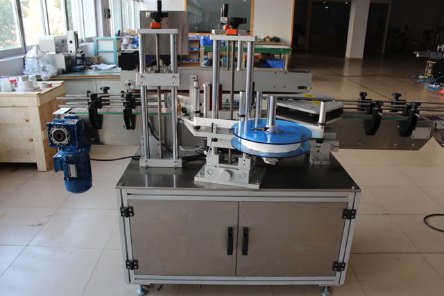 dvipusis žymeklis (2).JPG