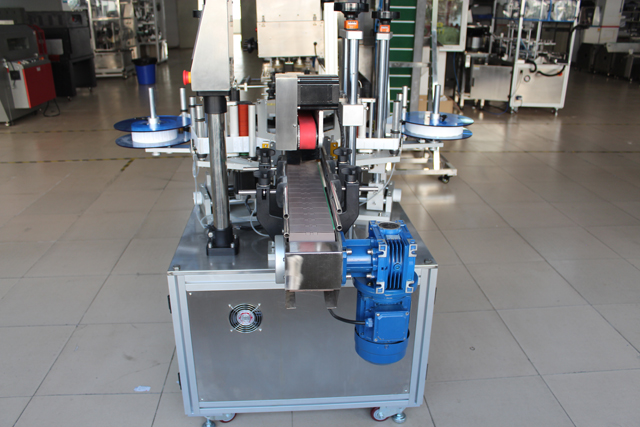 dvipusis žymeklis (3).JPG