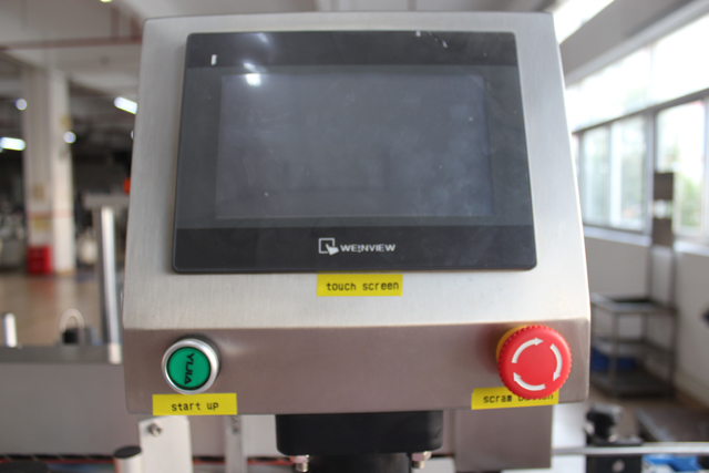 dvipusis žymeklis (1).JPG