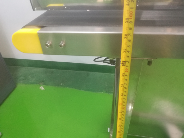 induktyvinis sandariklis automatinis (1).jpg