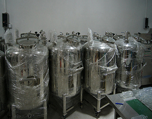 Sandėliavimo bakas.jpg