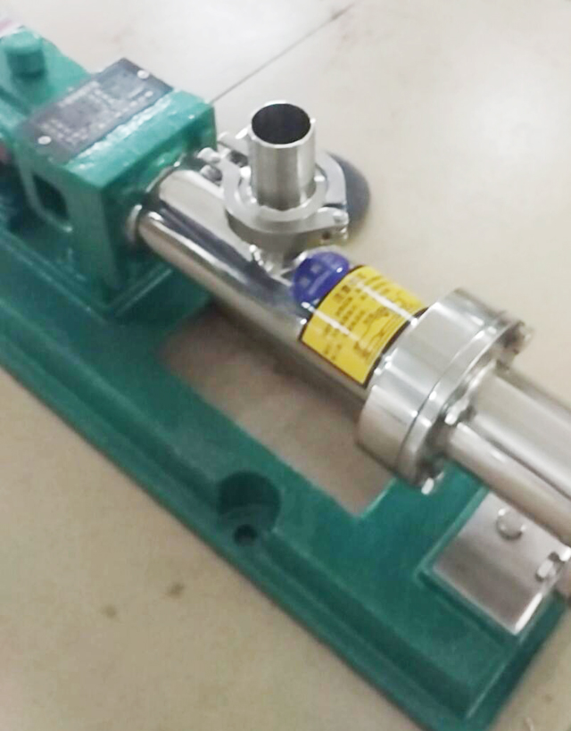 siurblio sistema.jpg