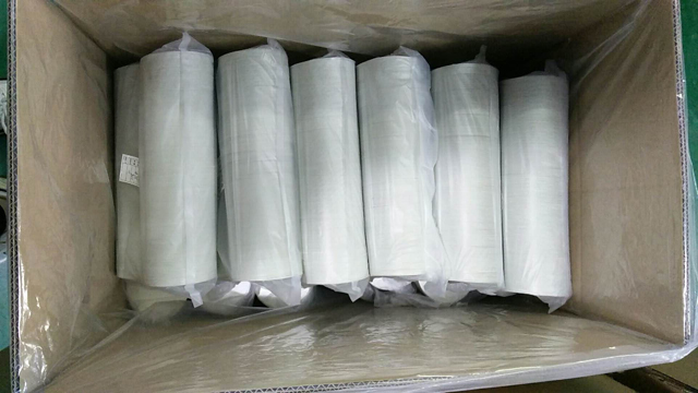 hotmelt klijai wads.jpg