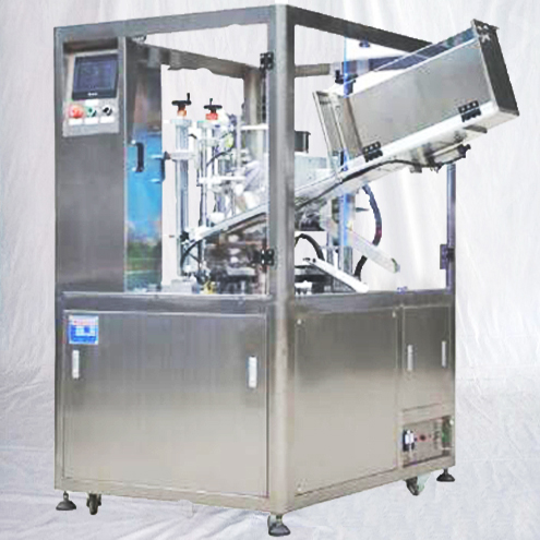 šoninės nuotraukos vamzdžių užpildymui sandarinimas.jpg