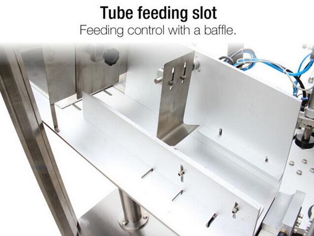 Maitinamas kadras.jpg