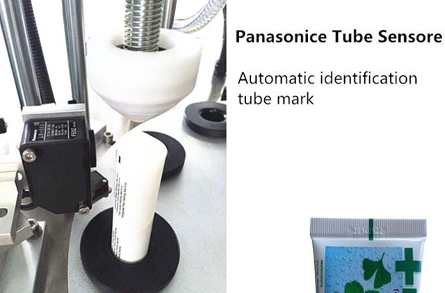 ultragarsinis jutiklis.jpg