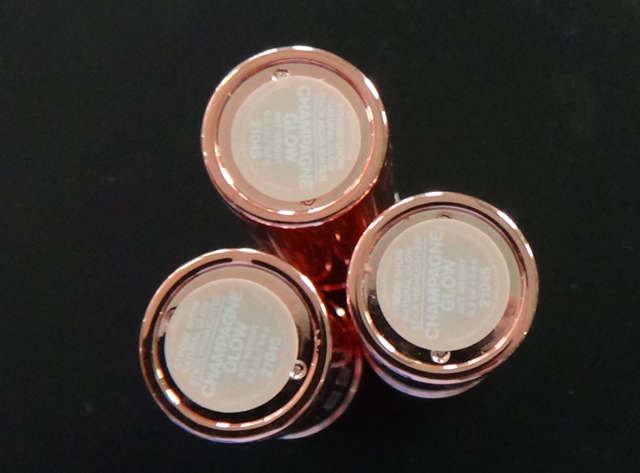 ženklinimo pavyzdžiai NO2.jpg