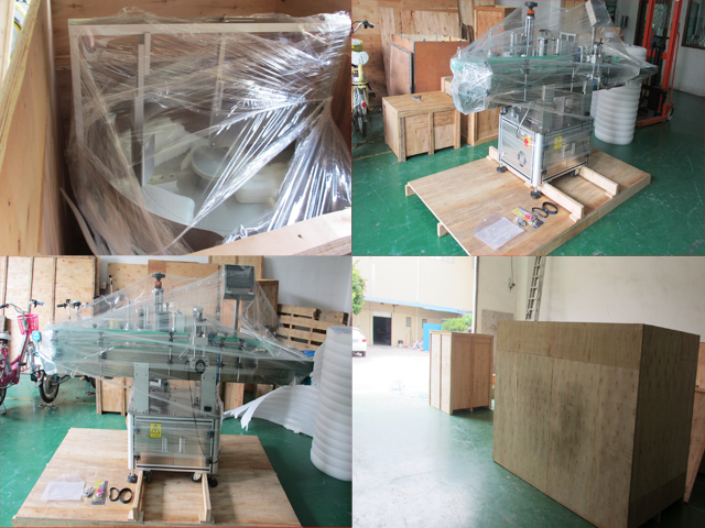 Skardinių ženklinimas pakuotė.jpg