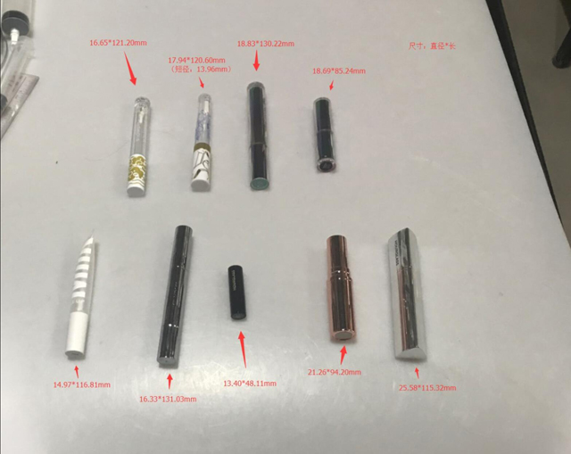 kosmetikos gaminių nuotraukos.jpg