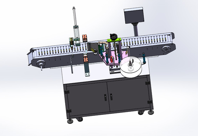 lipduko lipduko lipdukas.jpg brėžinys