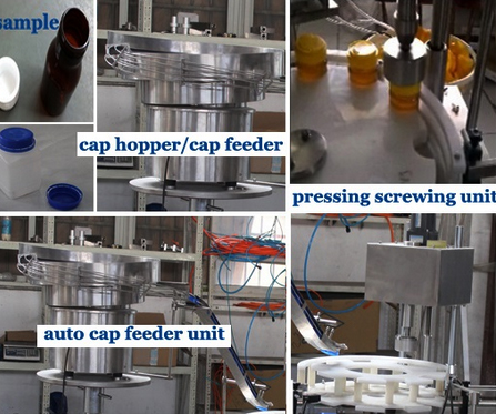 detalės detalėse.jpg