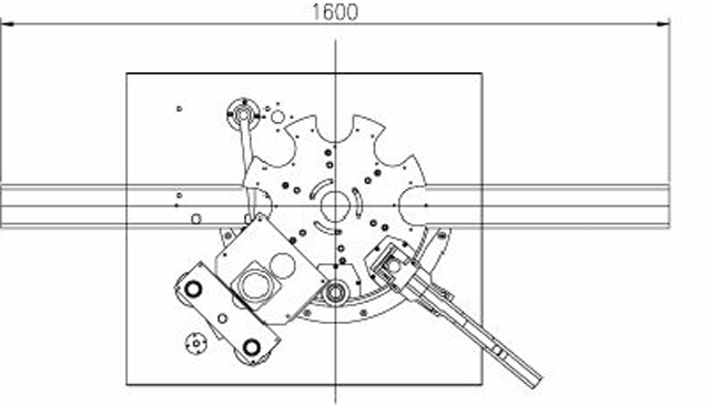 žvaigždutės dėklo iliustracija capping.jpg