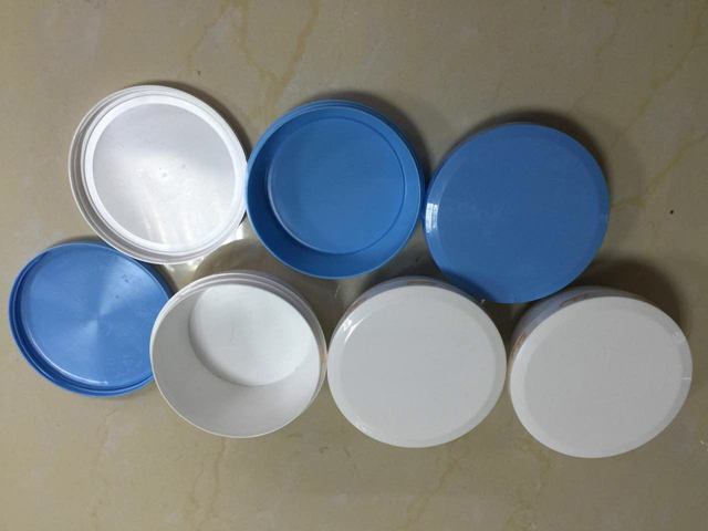 butelių pavyzdžiai kamštelių ženklinimui (10).jpg