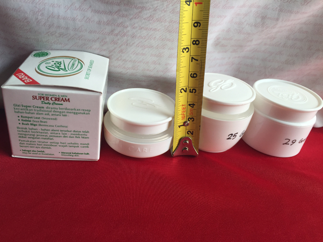 stiklainių uždengimo įranga.jpg