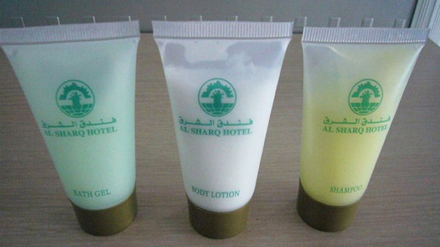 filling sealing samples for toothpaste cream products vamzdelių užpildymo sandarinimo mašinos pusiau automatinės plastikinės minkštos t