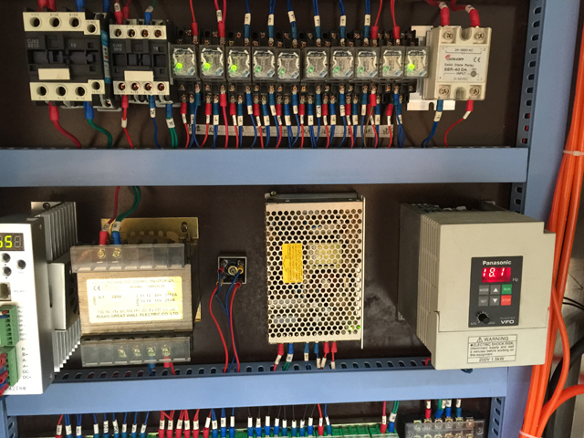 wire board for filler sealer equipment VAMZDŽIAI UŽPILDYMAS sealer.jpg
