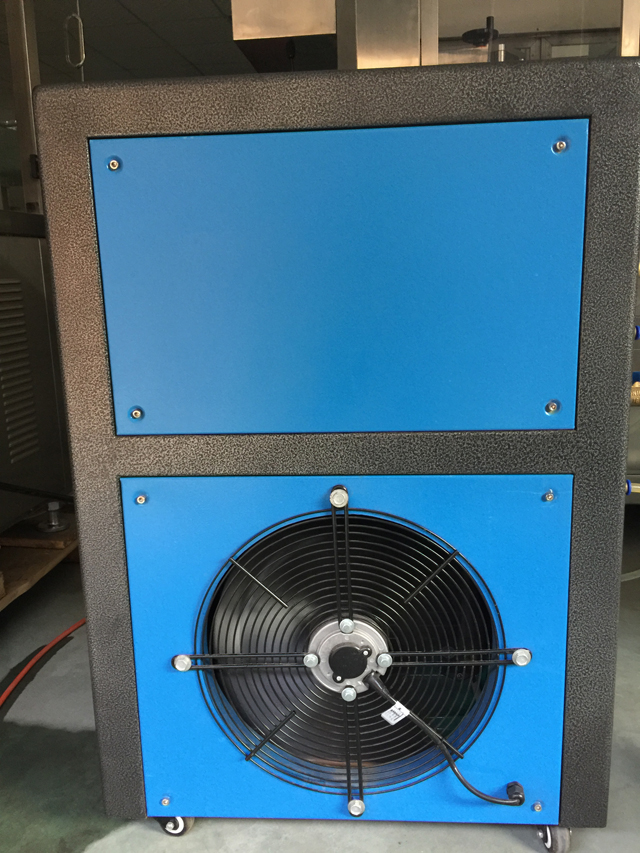 auxilliary equipment for filling sealing machines aušintuvas vamzdžių užpildymo sandarinimo mašinomsryu.jpg