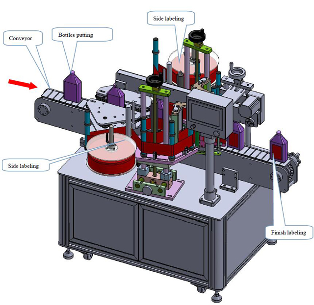 ženklinimo mašinos brėžinys.jpg
