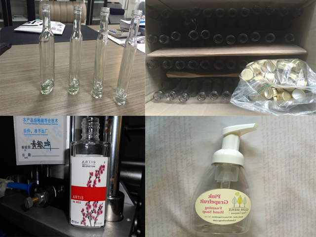 mėginiai stiklinių butelių atsiųsta iš rusų kalbos (1).jpg