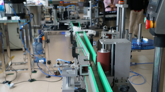 užpildymo dangtelis etiketė.jpg