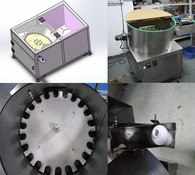 butelių iššifravimo įranga linijai pripildyti.jpg