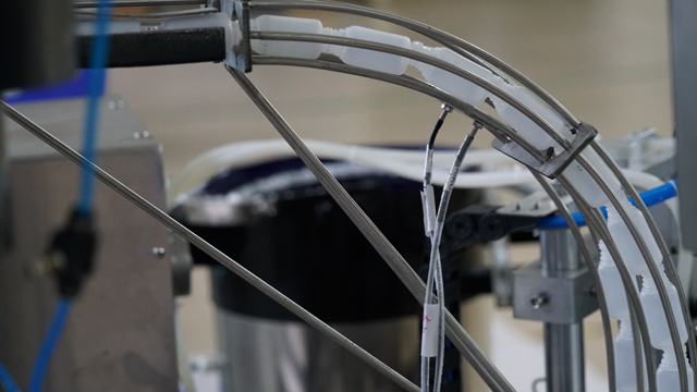 butelių tiektuvas.jpg