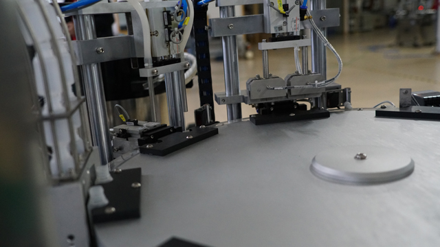 užpildymo purkštukai uždaryti shot.jpg