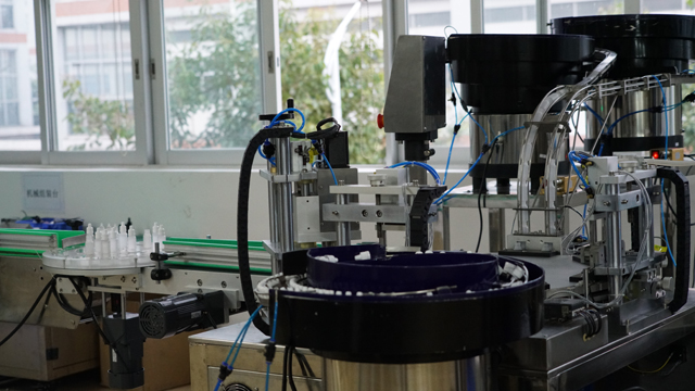 užpildymo dangtelis etiketės nuotraukos.jpg