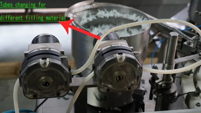 stiklinių butelių užpildymo kamštelis (5).jpg