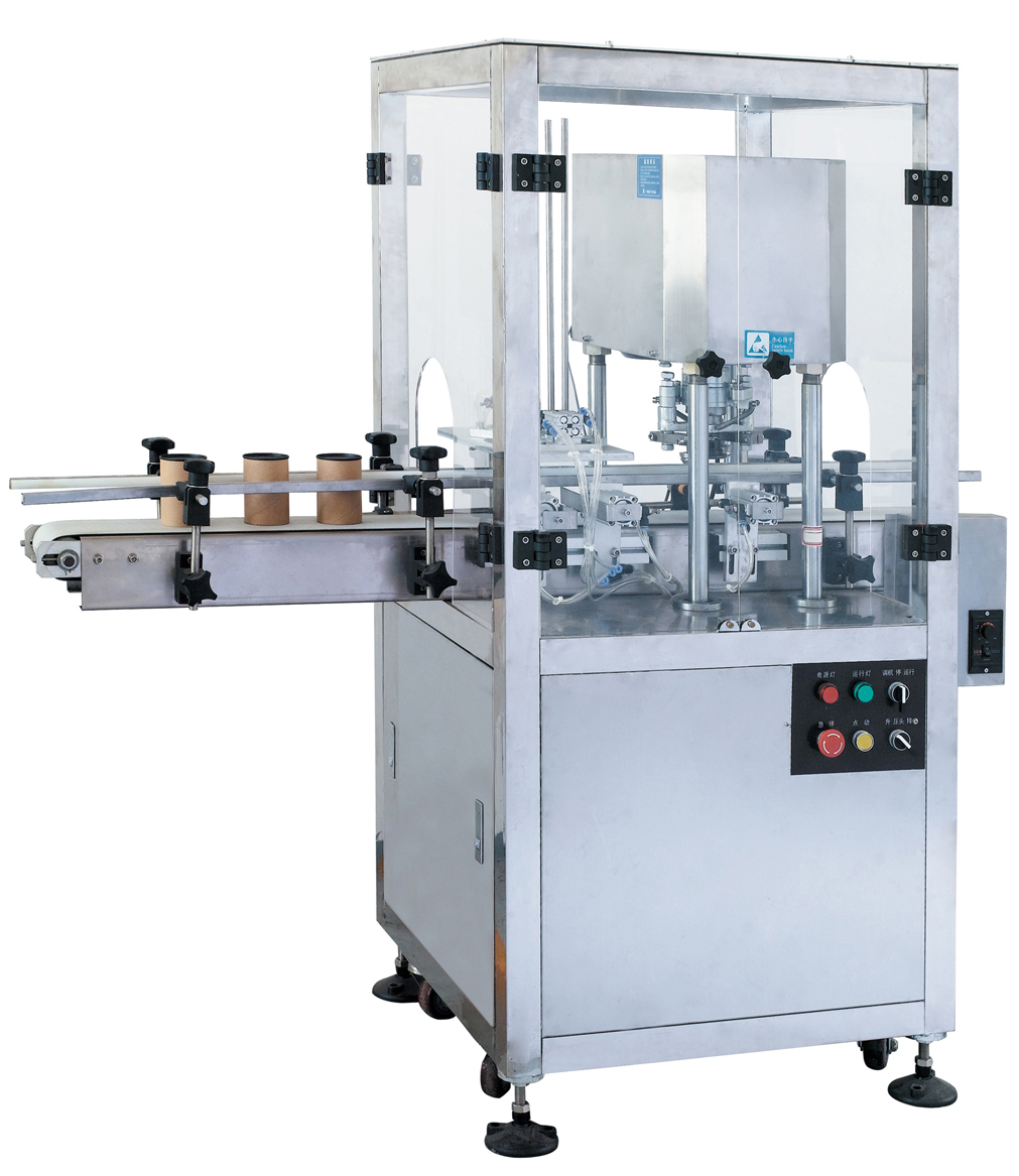 sandarinimo pavyzdžiai.jpg