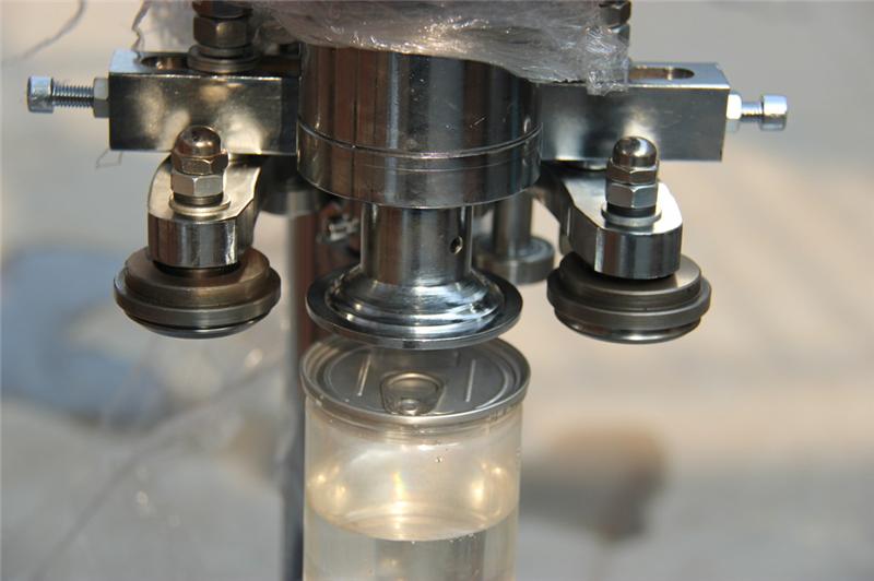 skardinių sandarinimo įranga.jpg