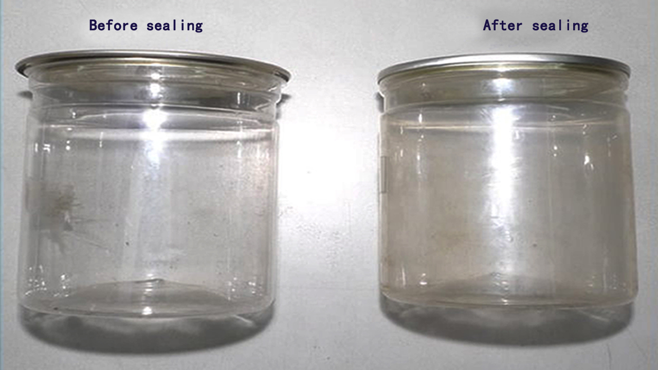 sandarinimo pavyzdžiai.jpg