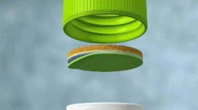 dangteliai indukcinio sandarinimo būdas.jpg