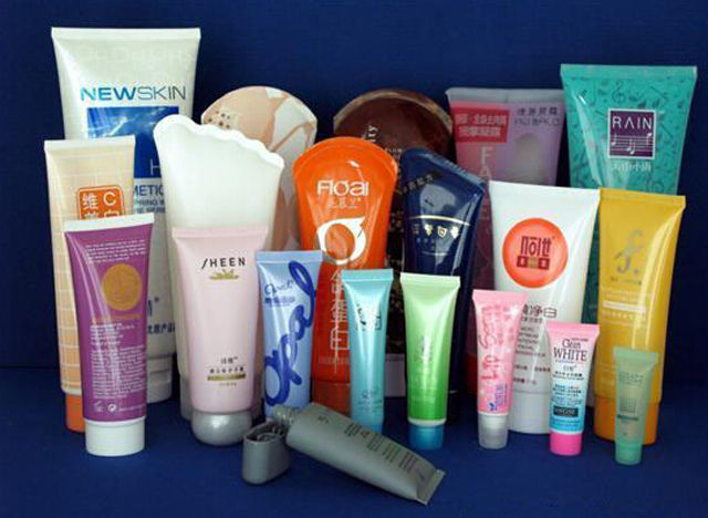 tubes for labeling ženklinimo pavyzdžiai.jpg