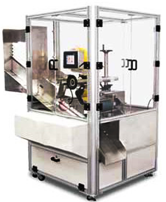 soft tubes feeding printing labeling machinery ženklinimo įranga.jpg